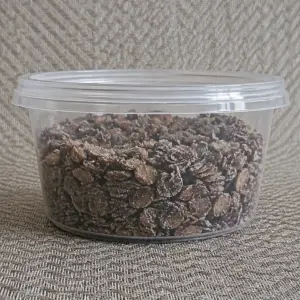 Pack of Locust Beans