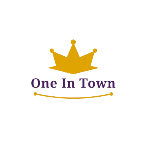 Logo (no bg)
